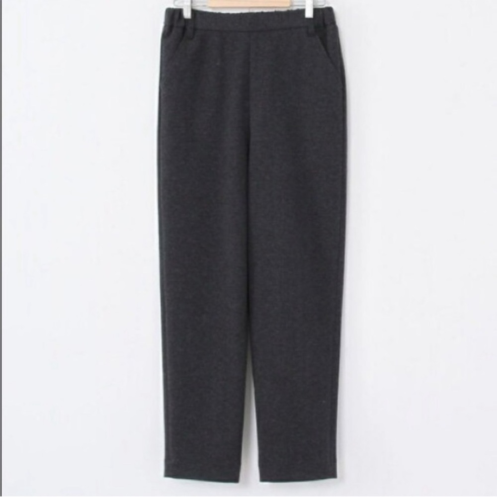 🇯🇵 Coen jersey pants - Picture 4 of 12